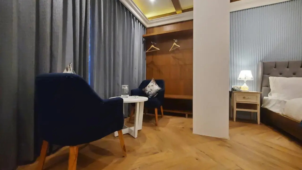 Hotel photo 38
