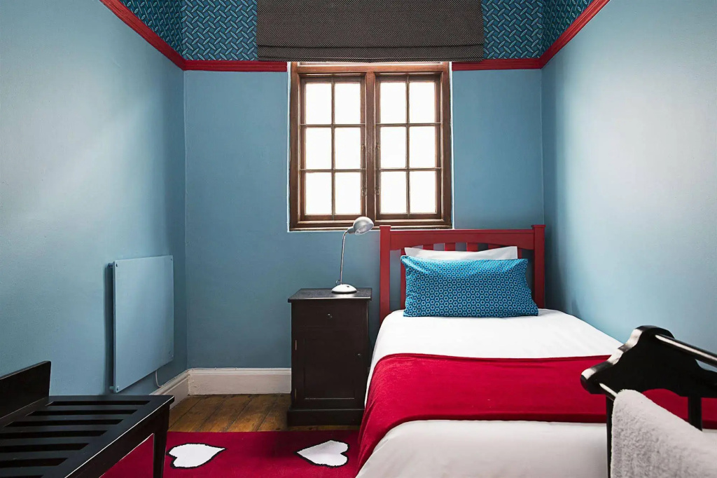Hotel photo 36