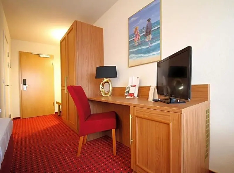 Morada Hotel Arendsee - Vorschau 3