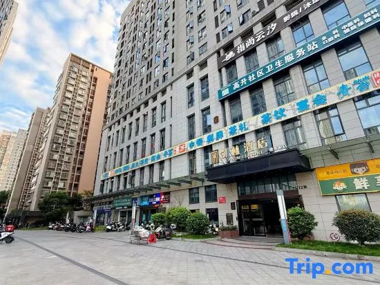 apartmentpicture