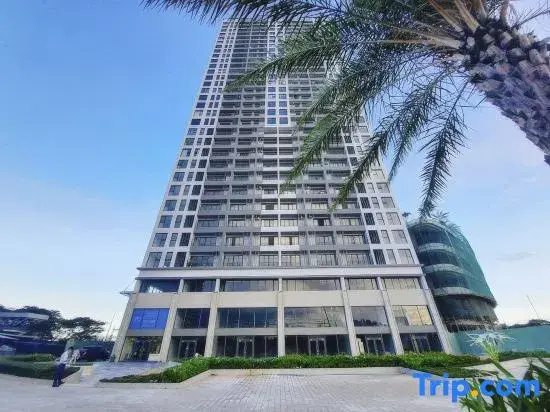 Lavida Plus Apartments near SECC