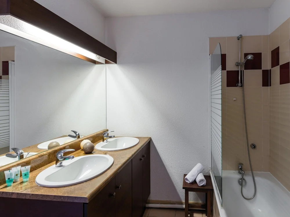 Afficher la photo 7 — Spacious Dordogne Maisonette