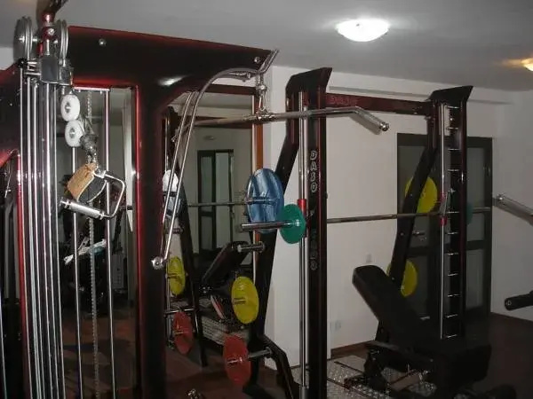 Hotel photo 32