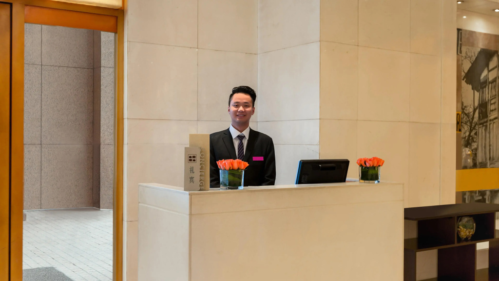 Hotel photo 23