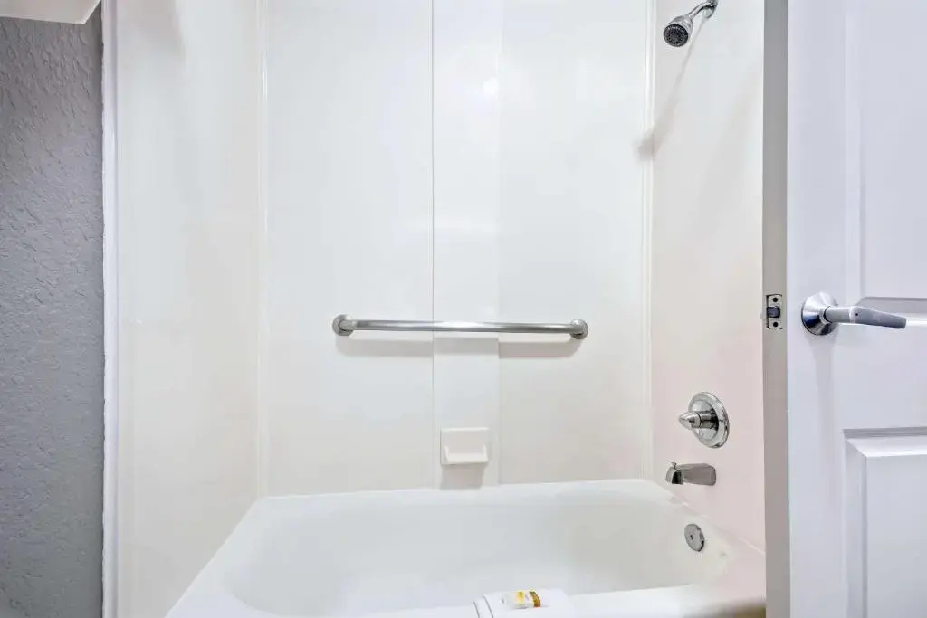 La Quinta Inn & Suites by Wyndham Conroe - Chambres