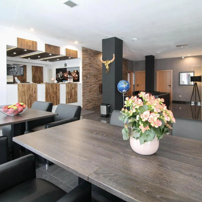 Hotel photo 25