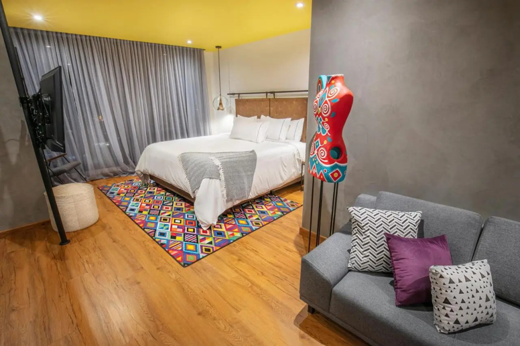 Hotel photo 48