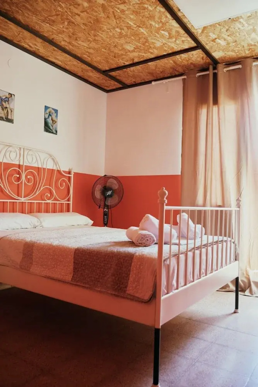 Hotel photo 32