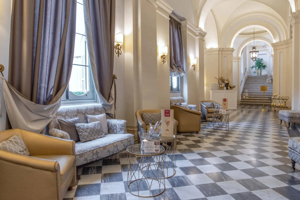Hotel photo 37