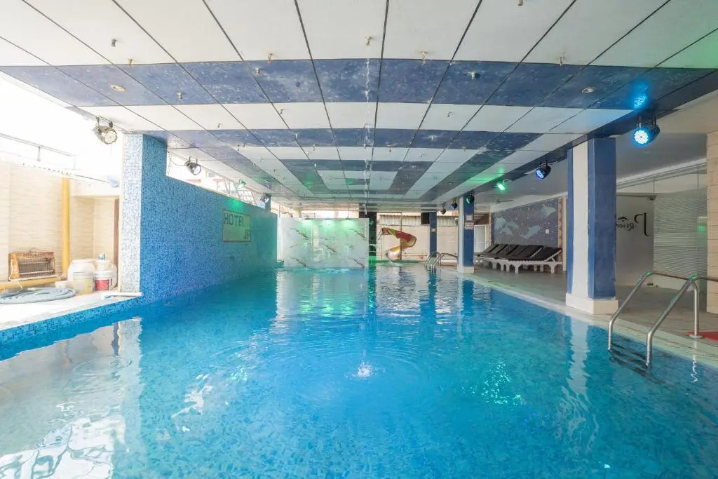 Hotel photo 34