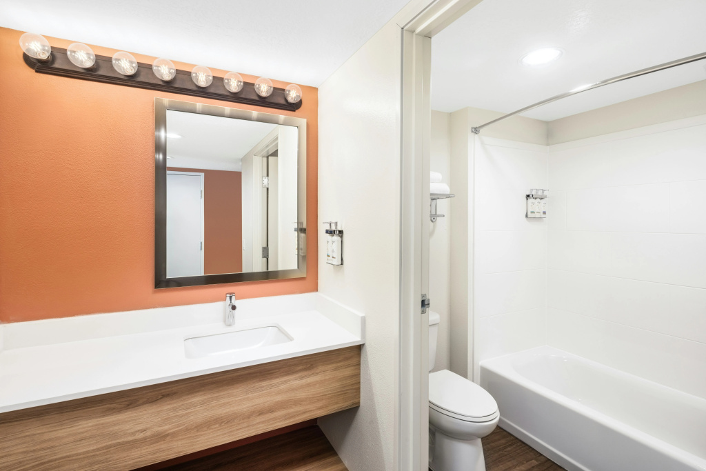 Holiday Inn Resort Mesquite by IHG - Général