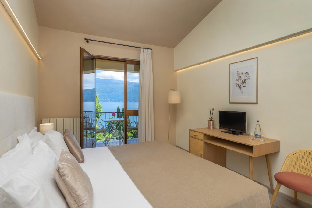 Hotel photo 31