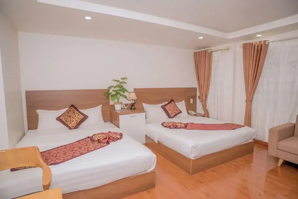 Hotel photo 38