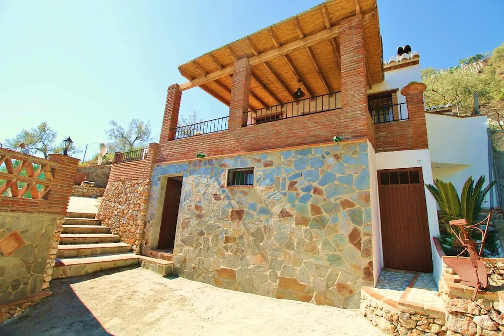 1066 Villa Laero