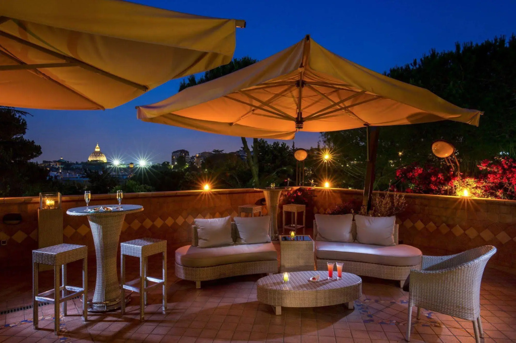 Hotel photo 34