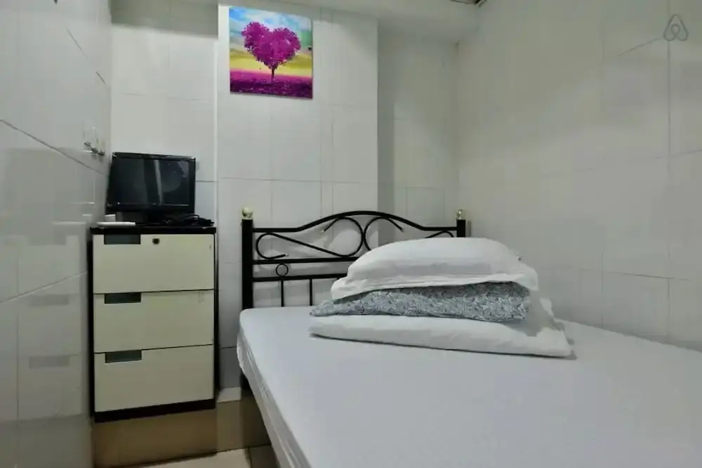 Xing Xing Hostel - Photo 1
