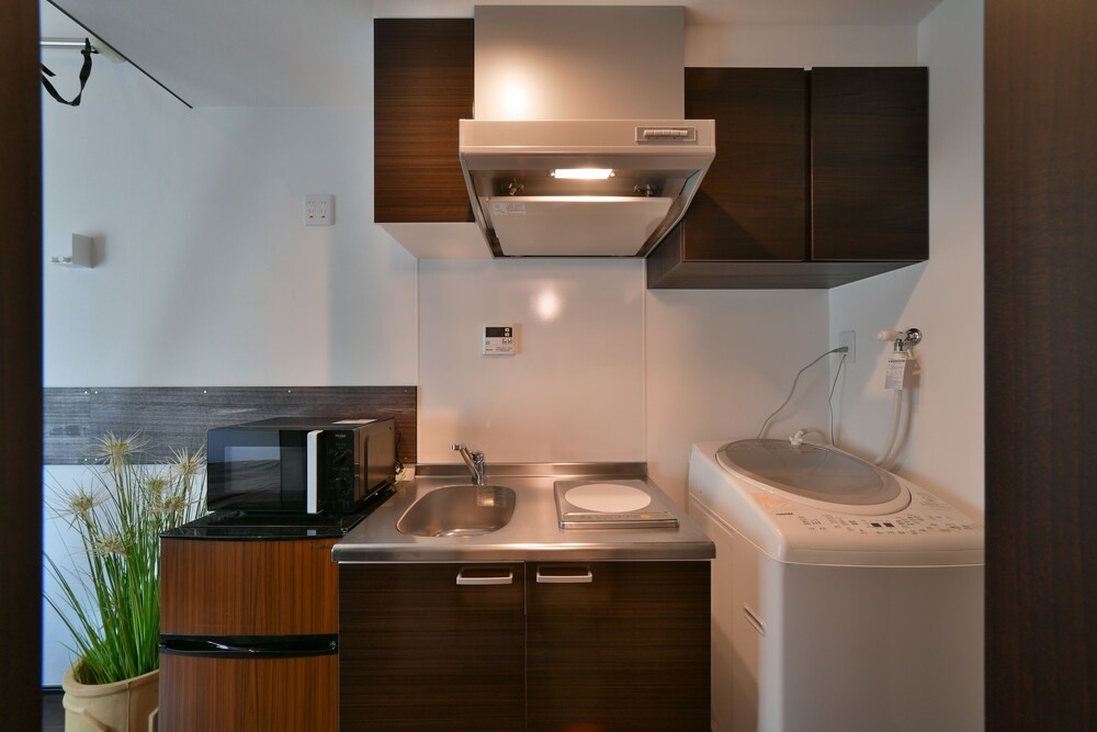 Stylewood Sangenjyaya 사진 24