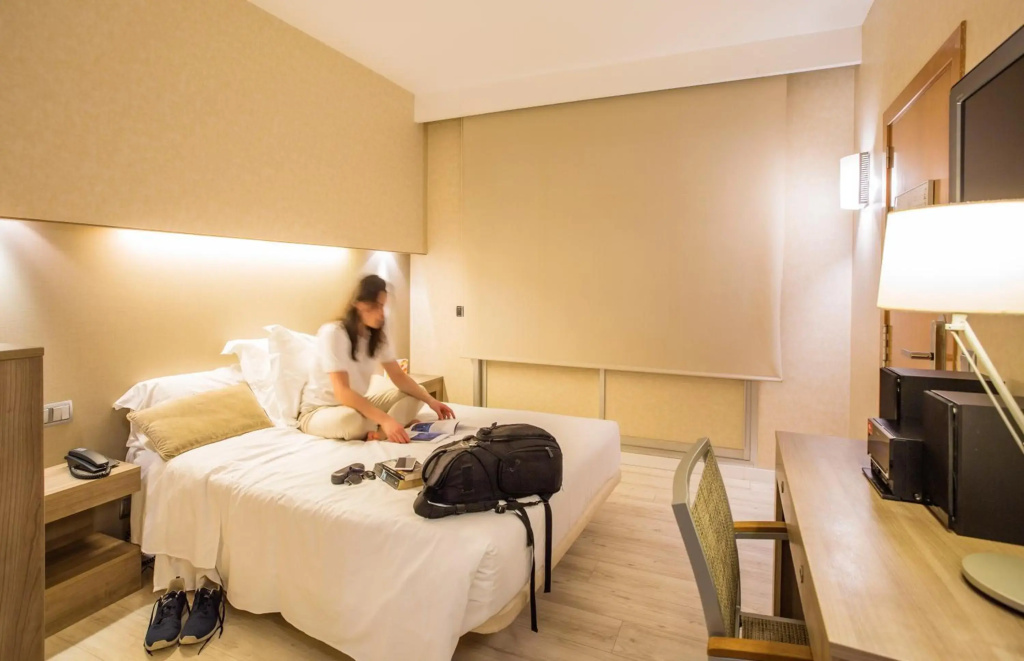 Hotel photo 27