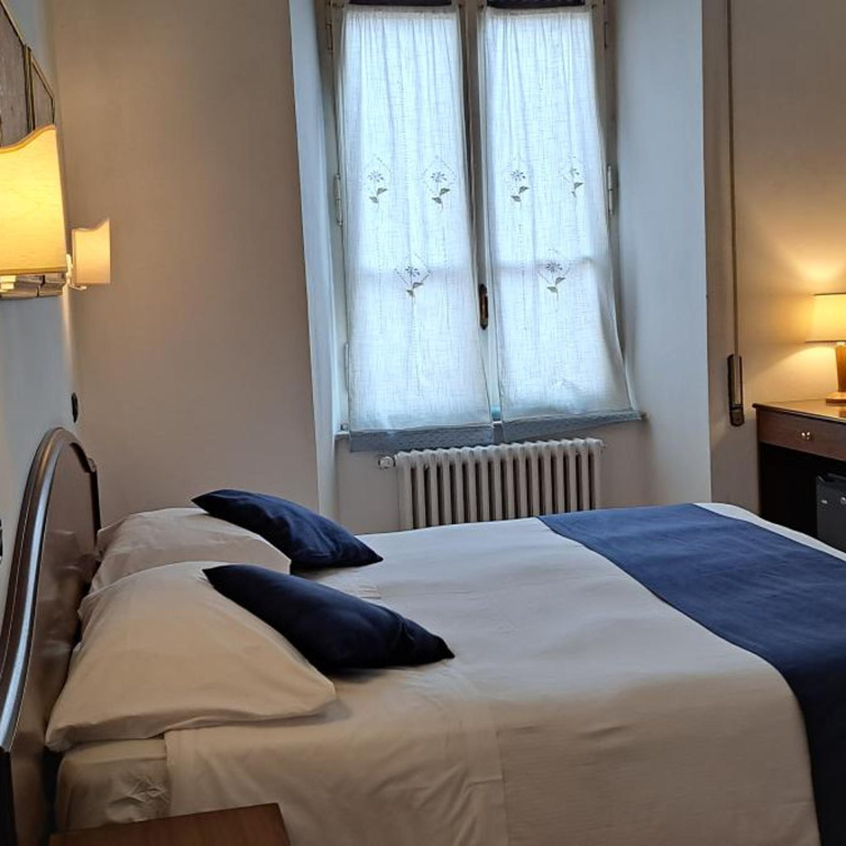 Hotel photo 38
