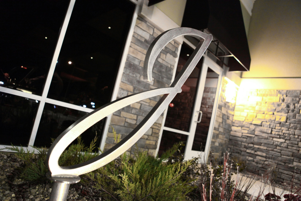 Hilton Garden Inn Olathe - Général