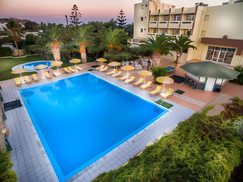Hotel photo 44