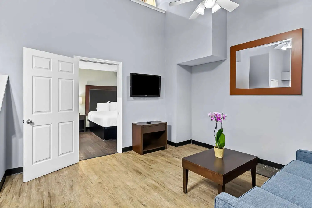 Hotel photo 50