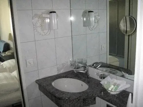 Palazzo — фото 4