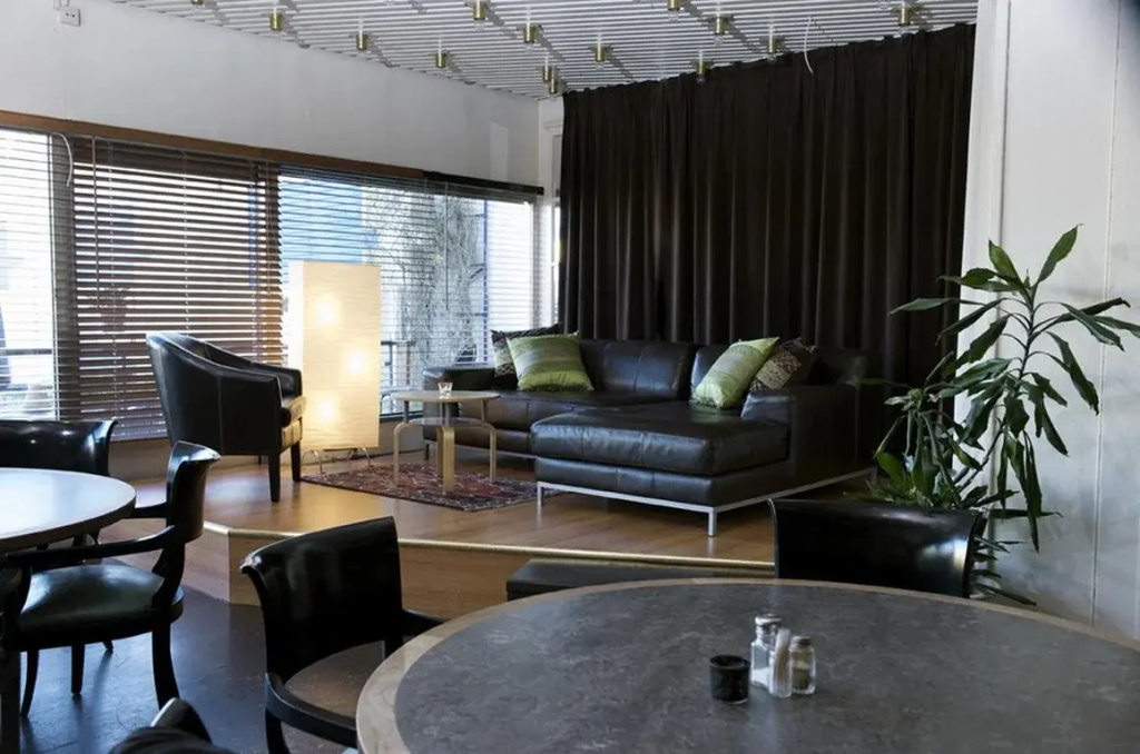 Hotel photo 24