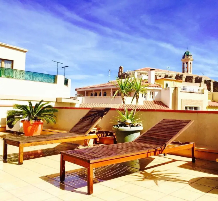 Hotel photo 27