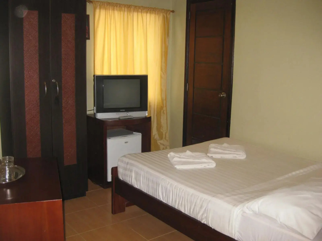 Hotel photo 27