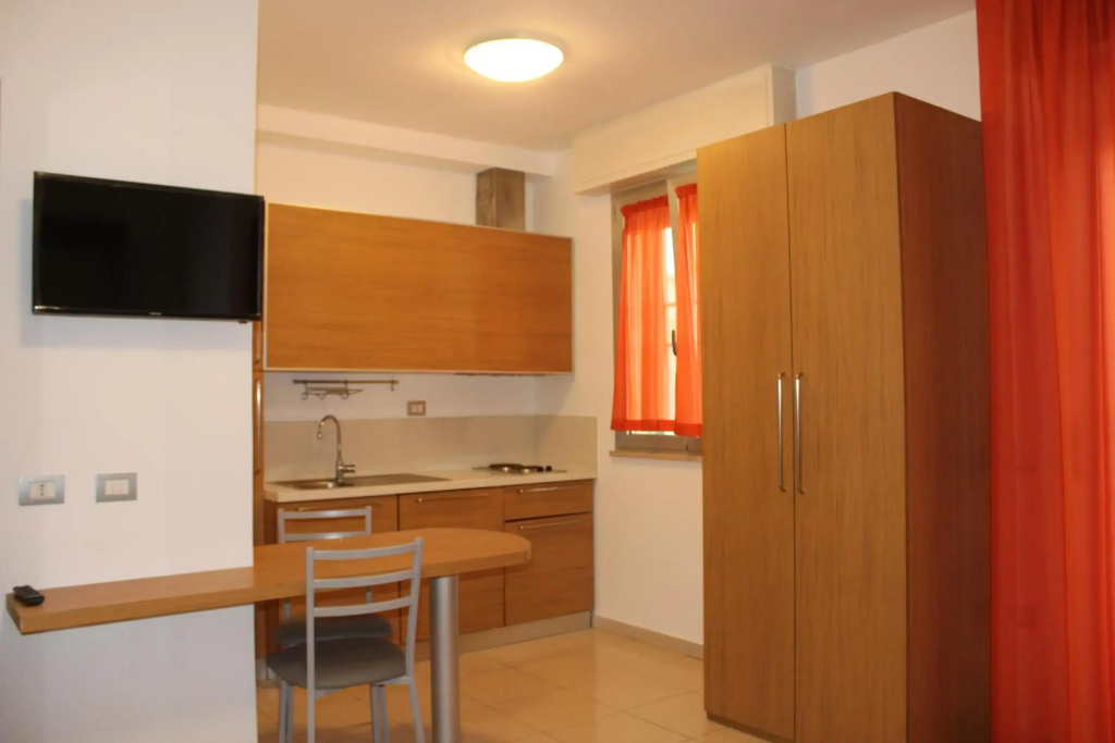 Hotel photo 28