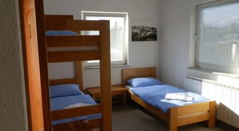 Hostel Plitvice Rastoke