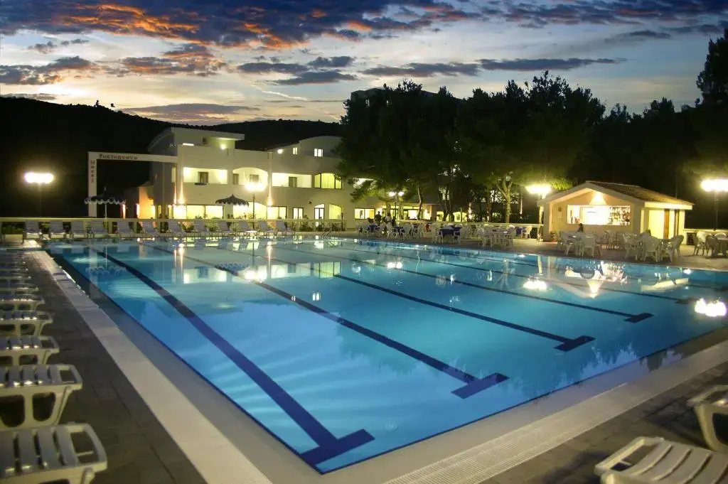 Hotel photo 27