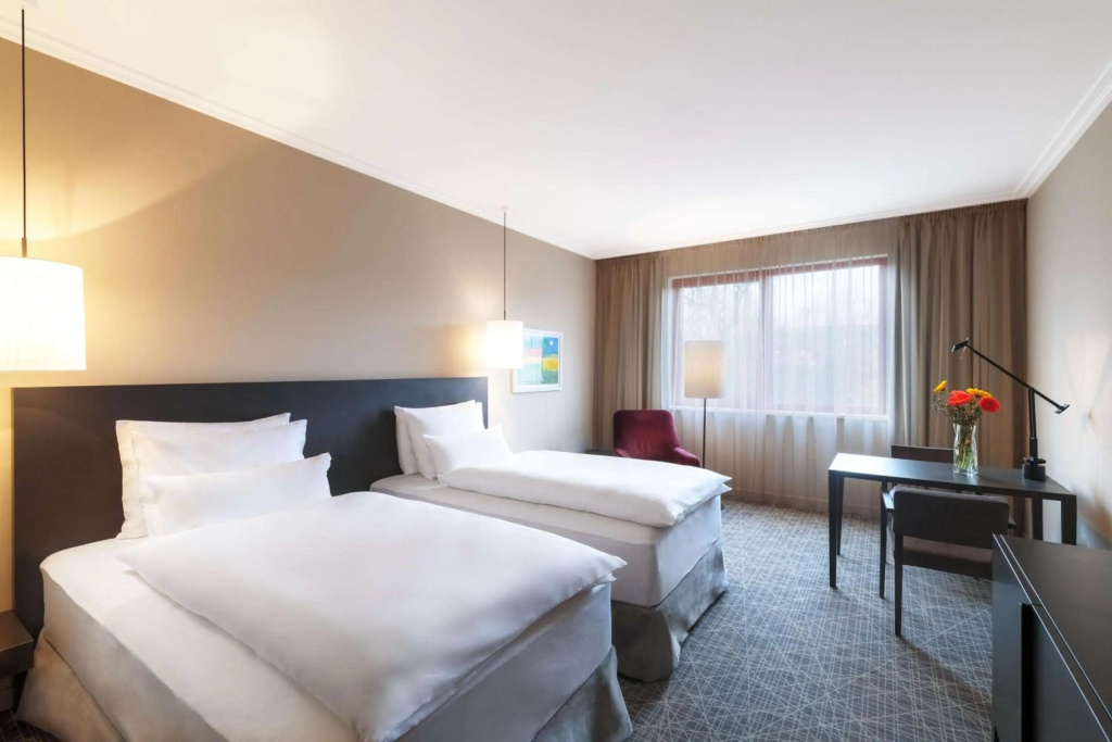 Hotel photo 39
