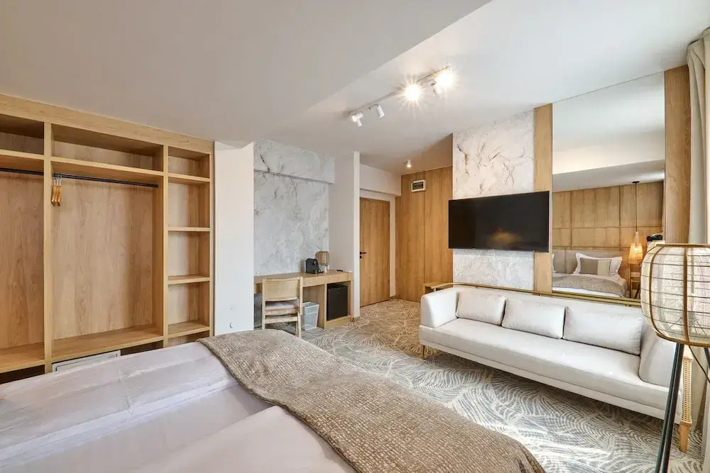 Hotel photo 32