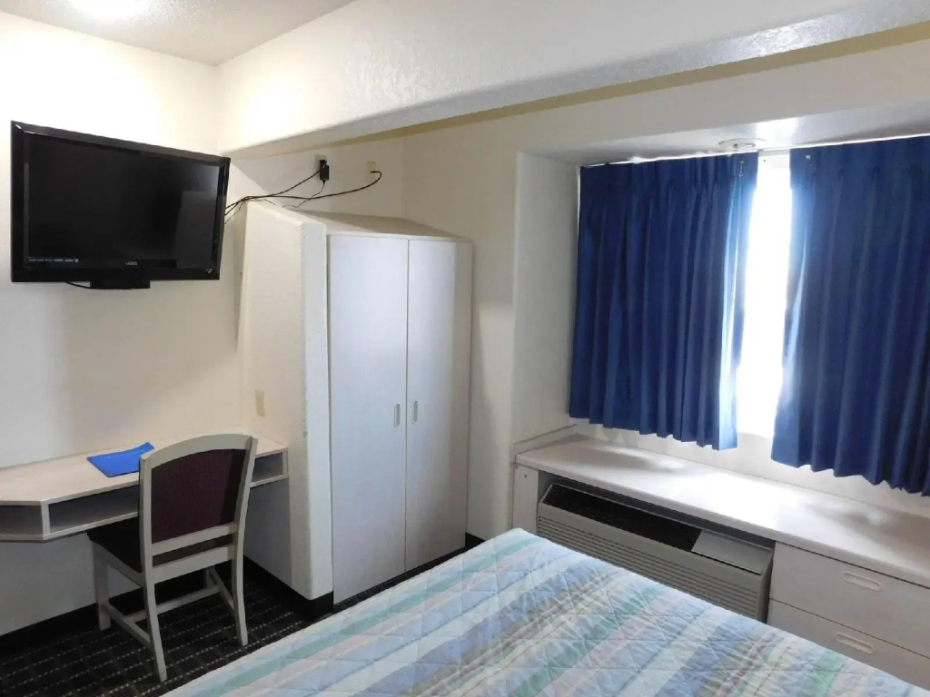 Hotel photo 28