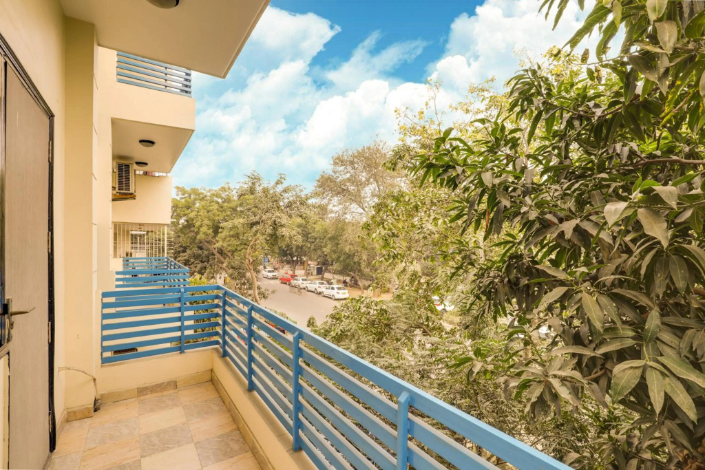 House Of Comfort 86 Greater Noida