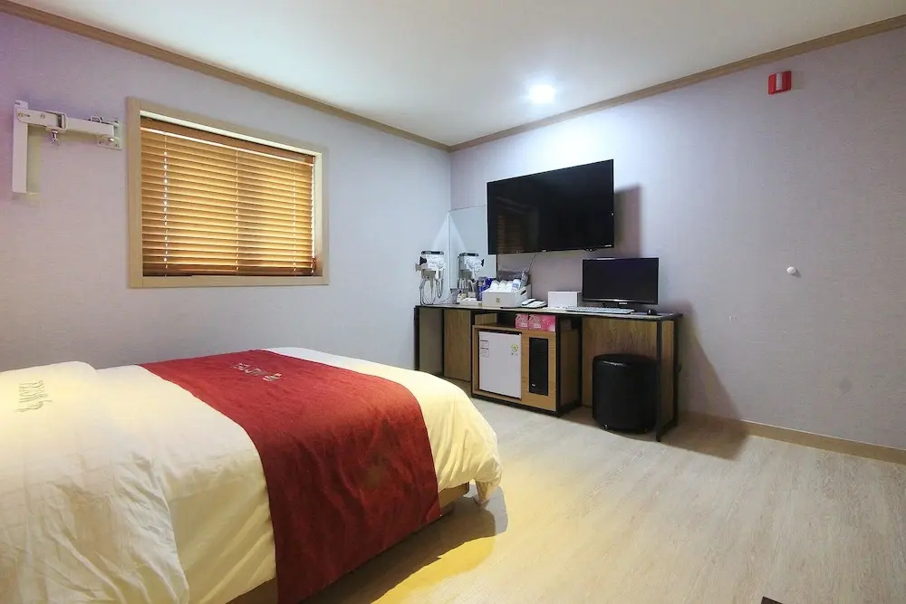 Hotel photo 49