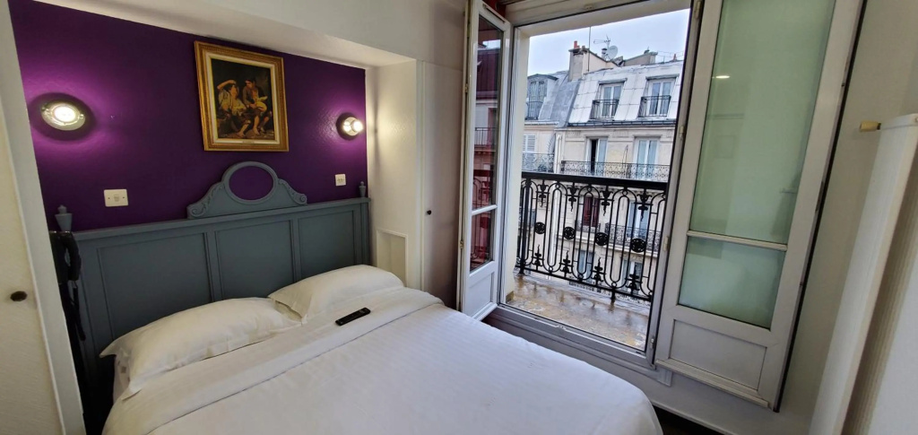 Hotel photo 26