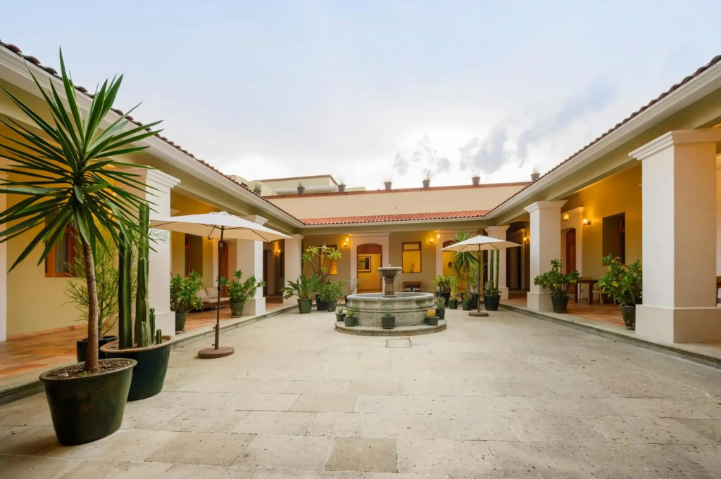 Hotel photo 17
