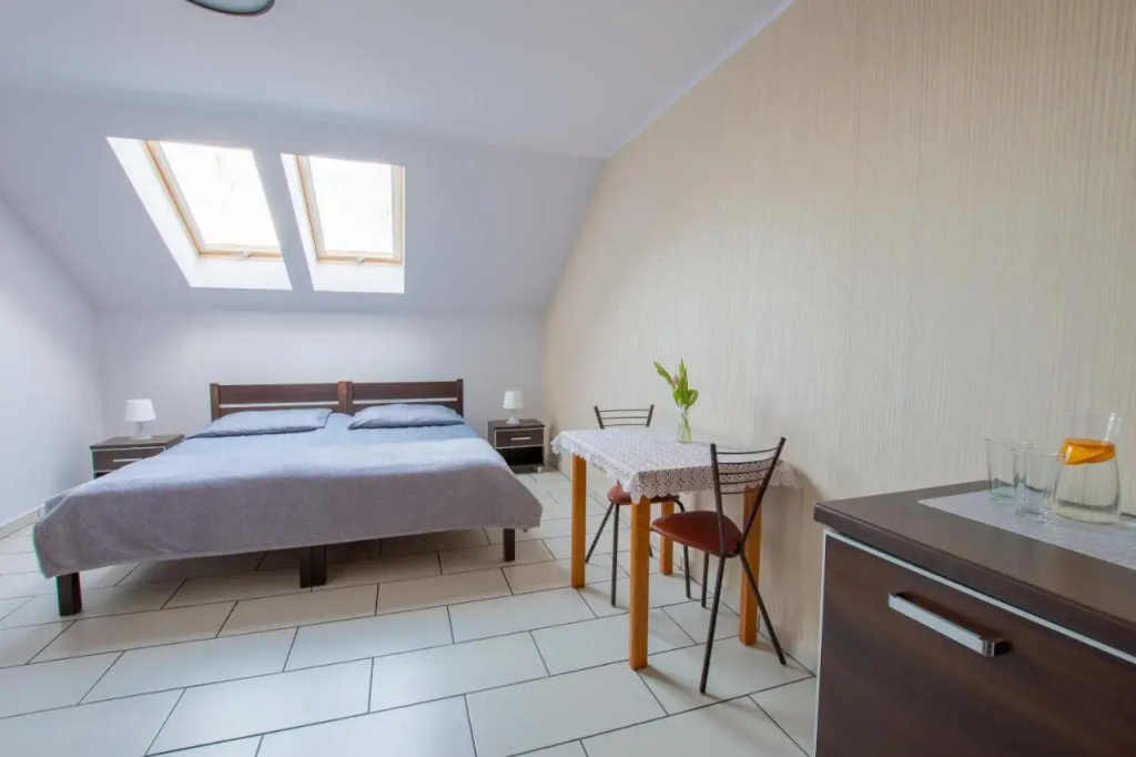Hotel photo 26