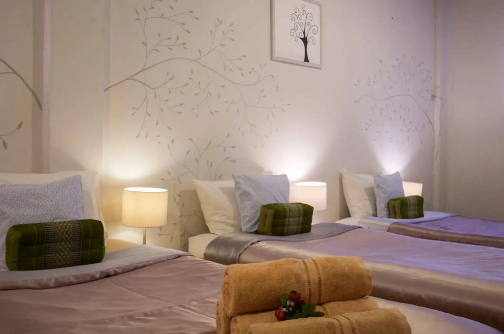 Hotel photo 33