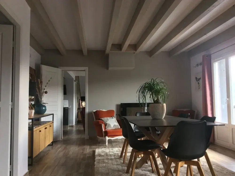 Hotel photo 43