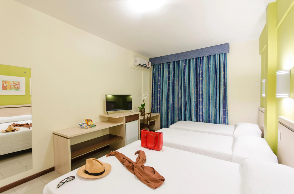 Hotel Pires — 5