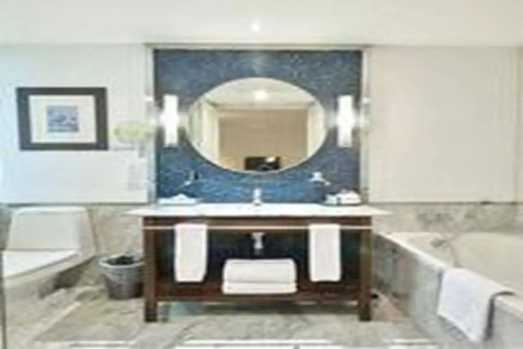 Hotel photo 48