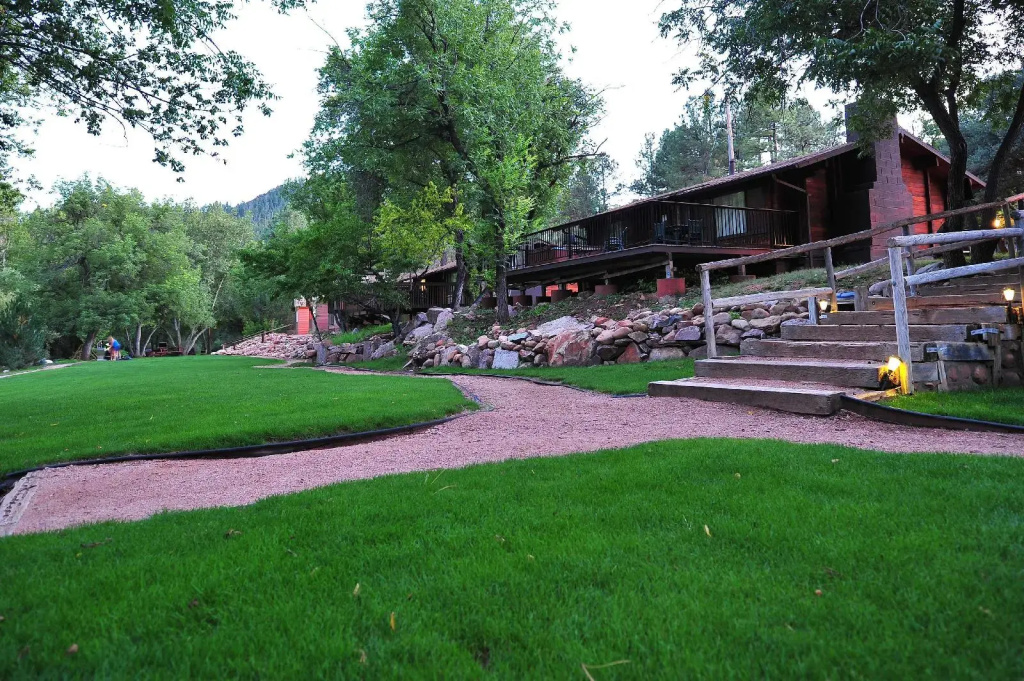 Hotel photo 26