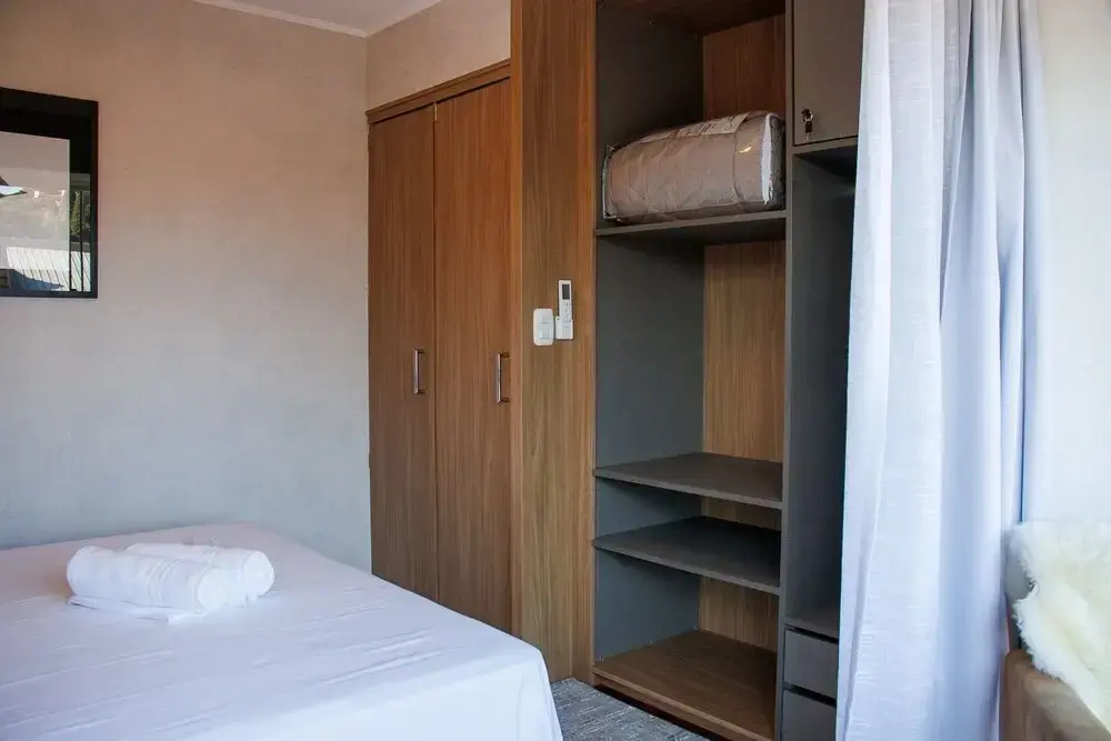 Hotel photo 40