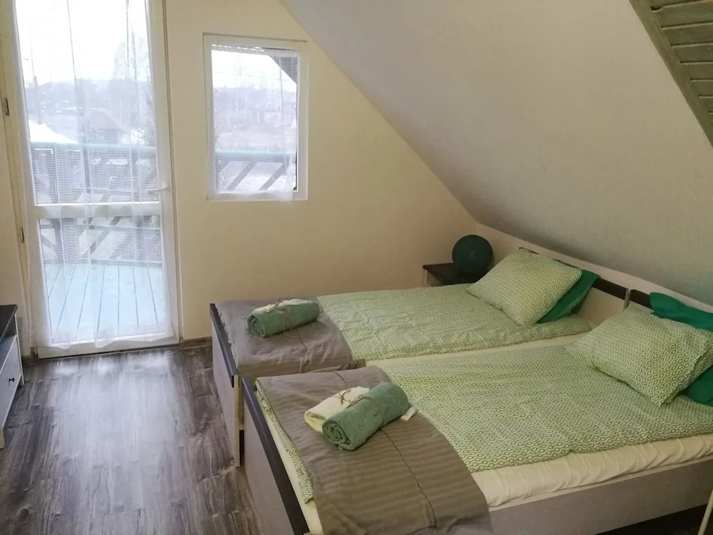 Mieta i Woda - фото 44