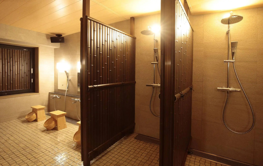 NADESHIKO HOTEL SHIBUYA - Caters to Women 사진 18