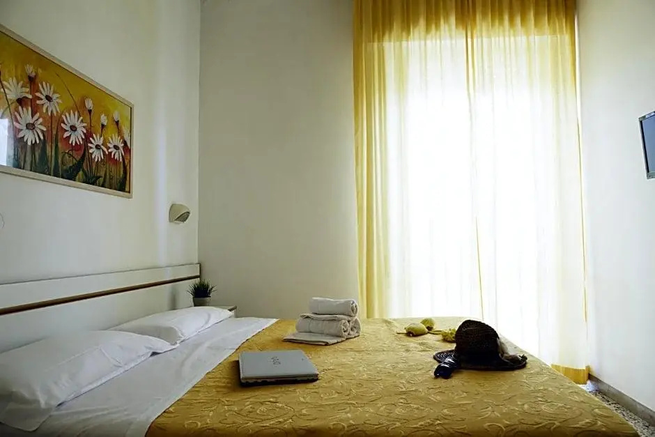 Hotel photo 45